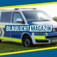 @blaulichtmagazin