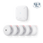 XS01-M Smarter Vernetzter Rauchmelder