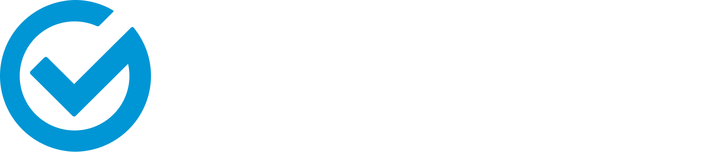 Vergleich.org
