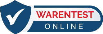 Warentest Online