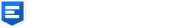 Expertentesten
