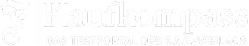 Kaufkompass