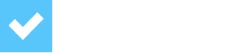 Reviewed
