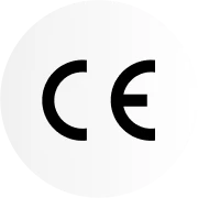 Conformité<br>Européenne