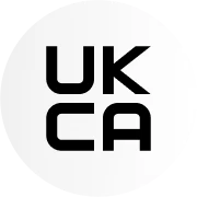 UK Conformity<br>Assessed