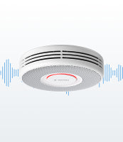 <span>Smarte</span> App-Steuerung