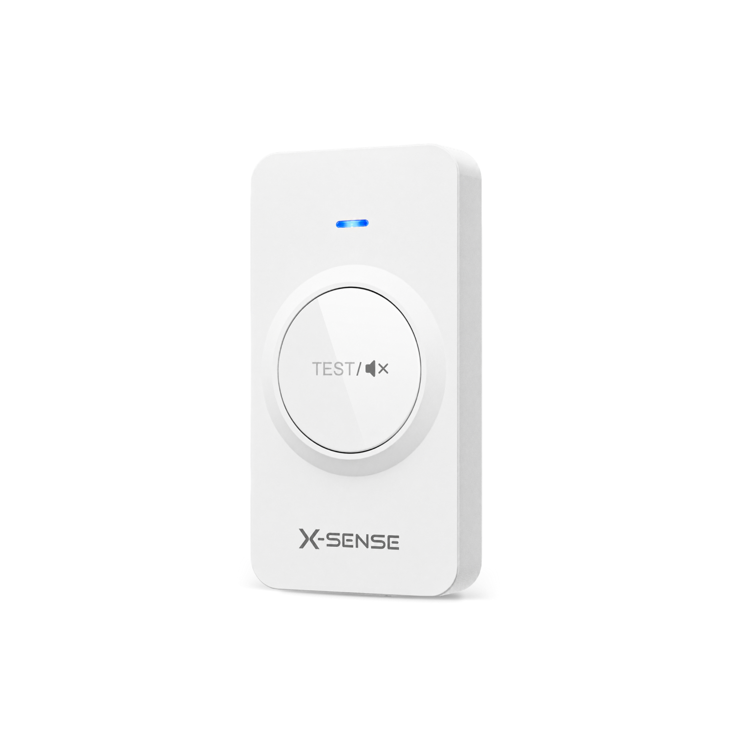 RC01 Pro Fernbedienung