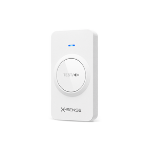 RC01 Pro Fernbedienung