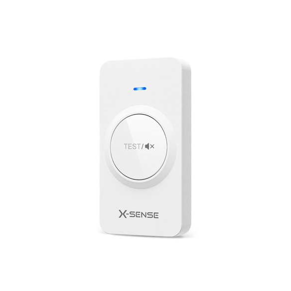 X-SENSE RC01 Pro fernbedienung