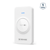 RC01 Pro Fernbedienung