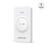 XS01-WR Funkvernetzter Rauchmelder