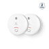2 Stück