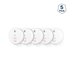 5 Stück