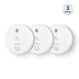 3 Rauchmelder (SD11-MR)