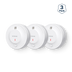 3 Stück