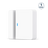 X-Sense Smart Home Sicherheitssystem