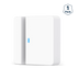 Tür-/Fensterkontakt SDS0A
