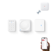 X-Sense Smart Home Sicherheitssystem