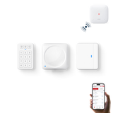 X-Sense Smart Home Sicherheitssystem