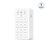 X-Sense Smart Home Sicherheitssystem