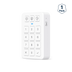 Keypad SKP0A