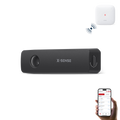 SMA51 Smart-Briefkastensensor