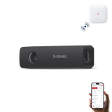 SMA51 Smart-Briefkastensensor