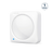 X-Sense Smart Home Sicherheitssystem