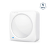Bewegungsmelder SMS0A