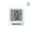 1 X-SENSE STH0A Thermometer und Hygrometer