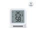 1 Sensor（SBS50 Basisstation nicht enthalten)