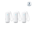 3 Stück