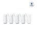 6 Stück
