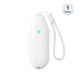 1 Sensor