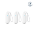 3 Sensors