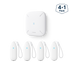 STH55 Kits  (4 Sensors + SBS50 Basisstation)