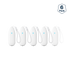 STH56 (6 Sensors )
