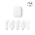 STH58 (7 Sensors + SBS50 Basistation)