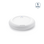 1x Wassermelder