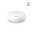 SWS51 Smarter Wasserleckmelder