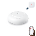 SWS51 Smarter Wasserleckmelder