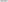 Der SWS54 von X-Sense entspricht unserem Testsieger.