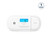 1 X-SENSE XC04-WX CO-Warner
