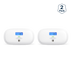 2 Stück