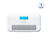 XC0M-iR Smarter Kohlenmonoxidmelder