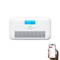XC0M-iR Smarter Kohlenmonoxidmelder