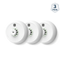 3 Stück