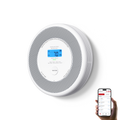 XP0A-iR Smarter Rauch- und Kolenmonoxidmelder