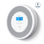1 Stück