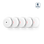 6 Stück (XS01)